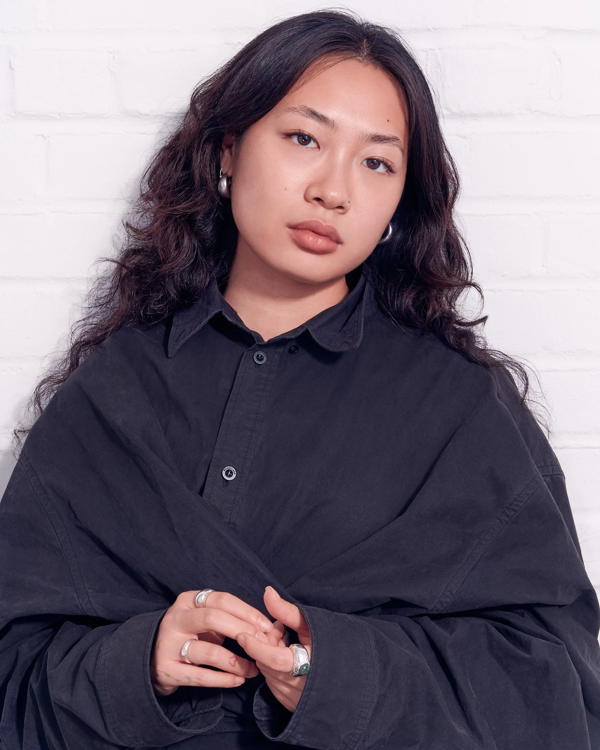 20260623_227_Tianyun_Portrait0140_Squarespace.jpg