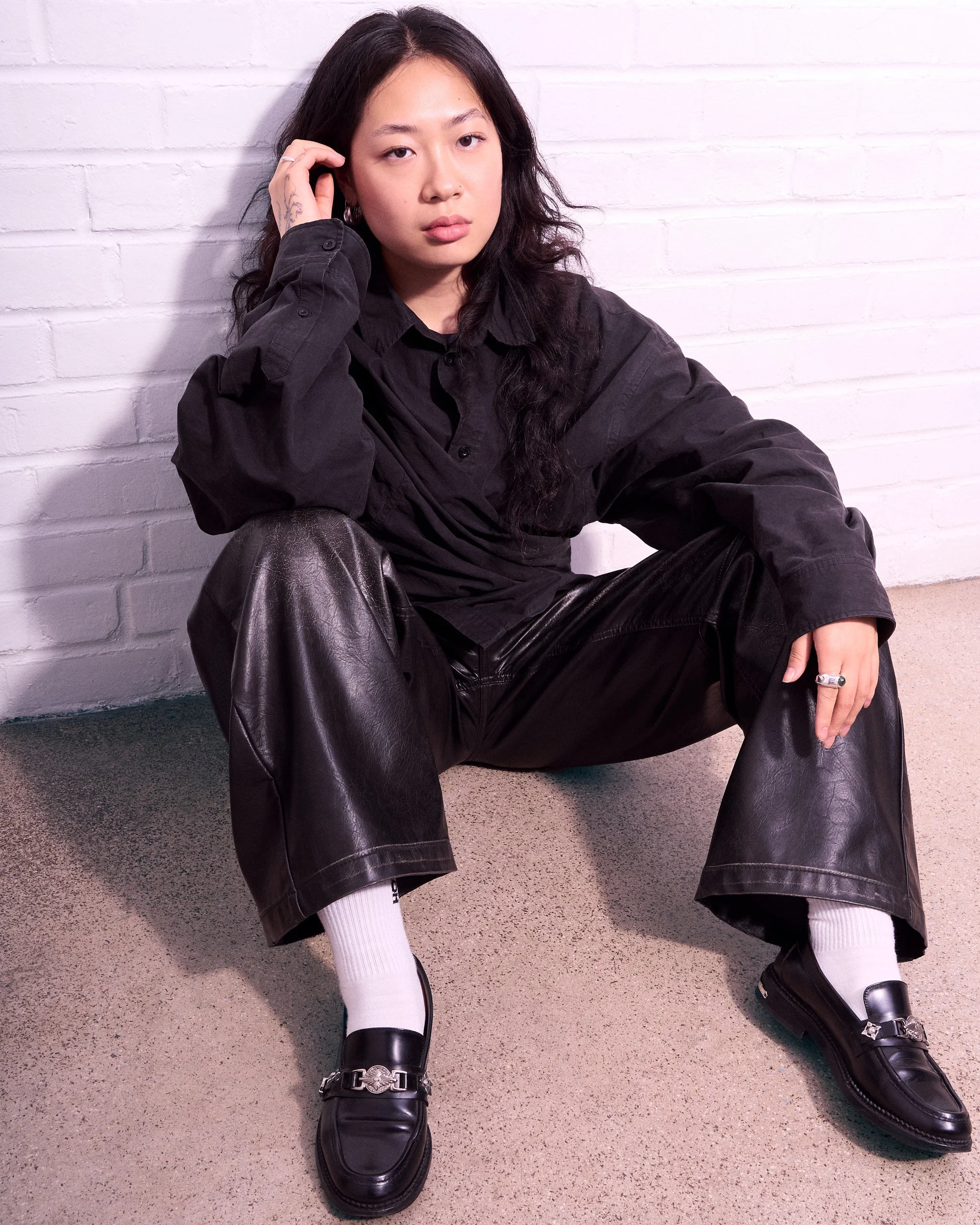 20260623_227_Tianyun_Portrait0413 1_Squarespace.jpg