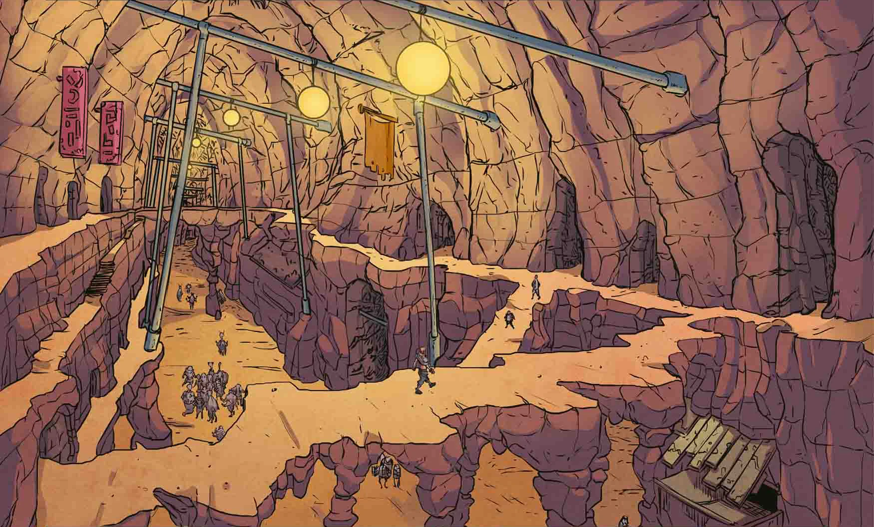 009 panel 3.jpg