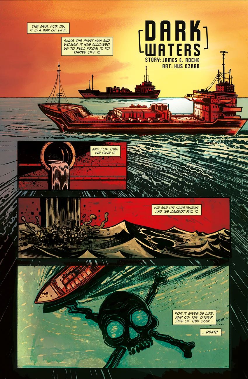 Dark Waters page 1-01.jpg