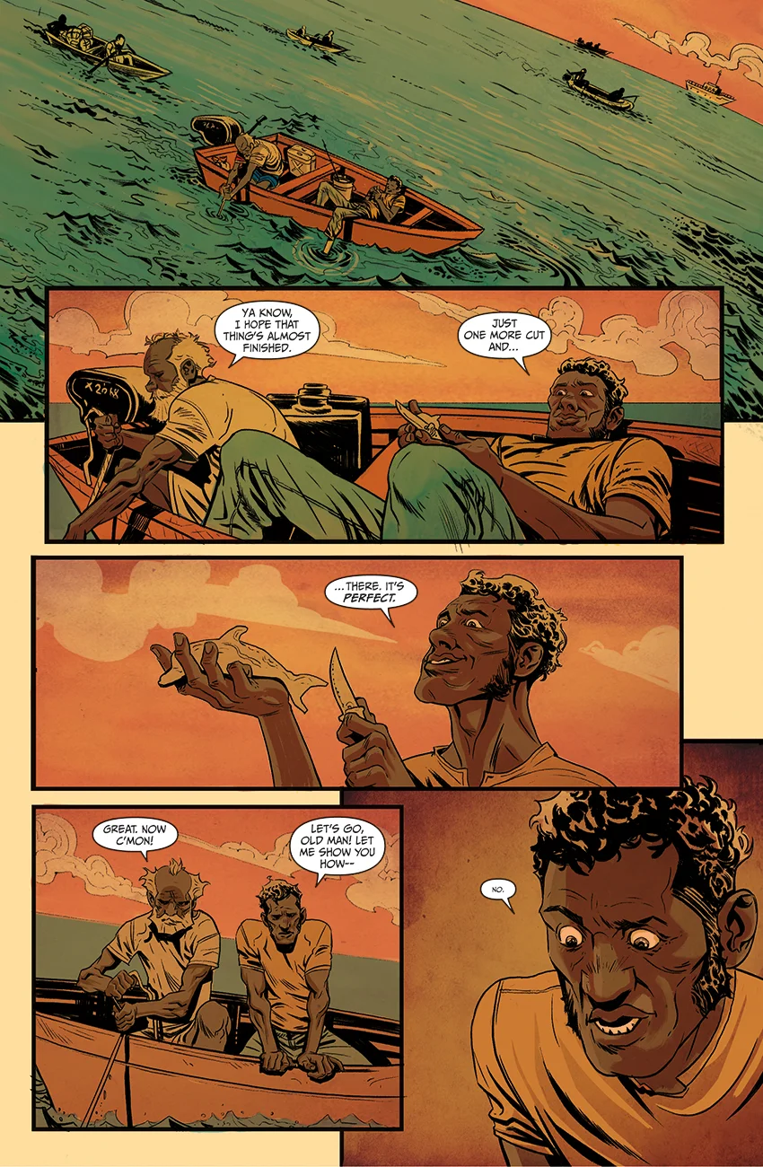 Dark Waters page 2-01.jpg