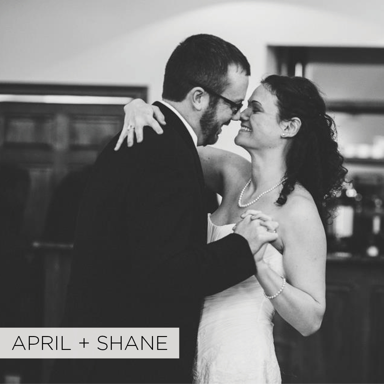 April-Shane.jpg