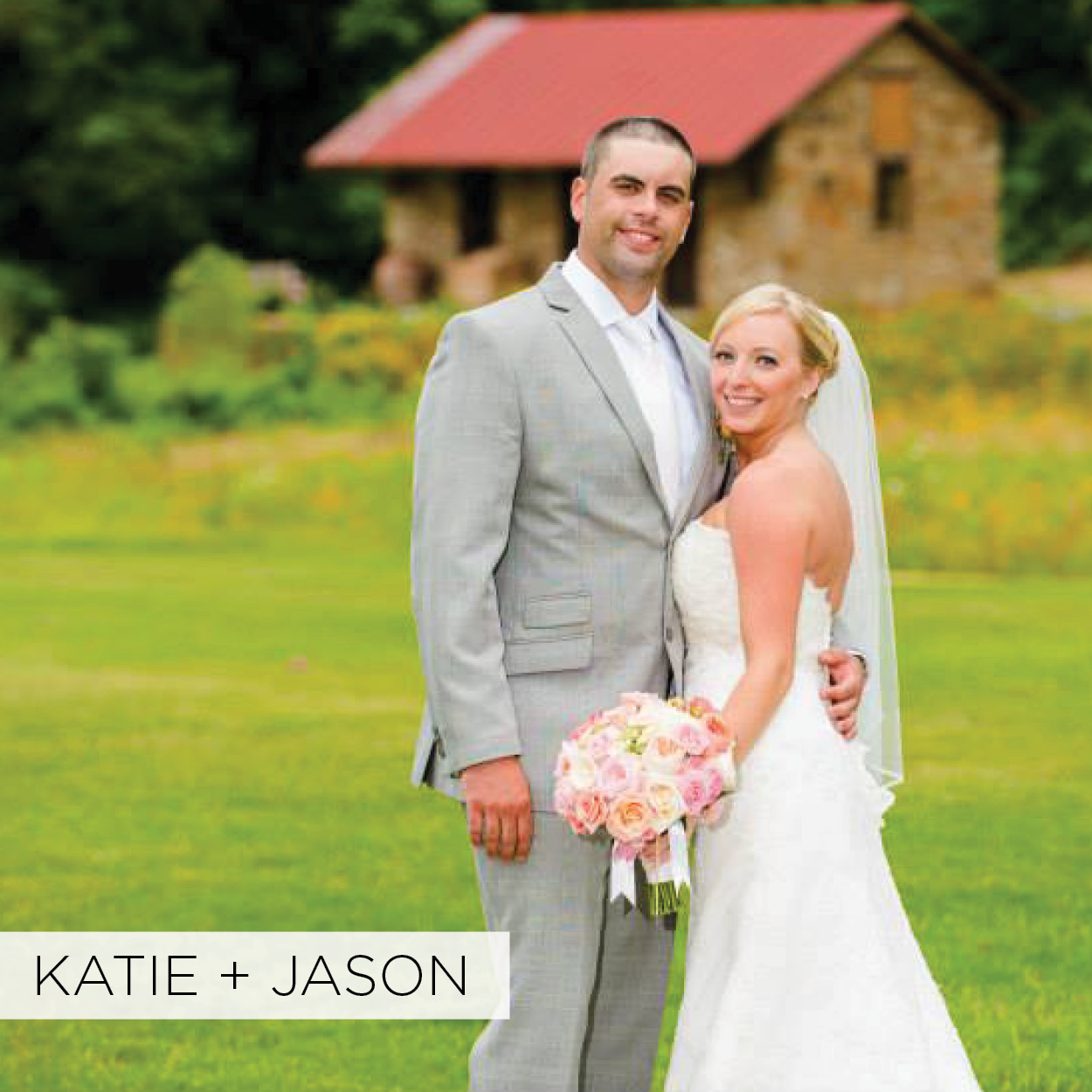 Katie-Jason.jpg