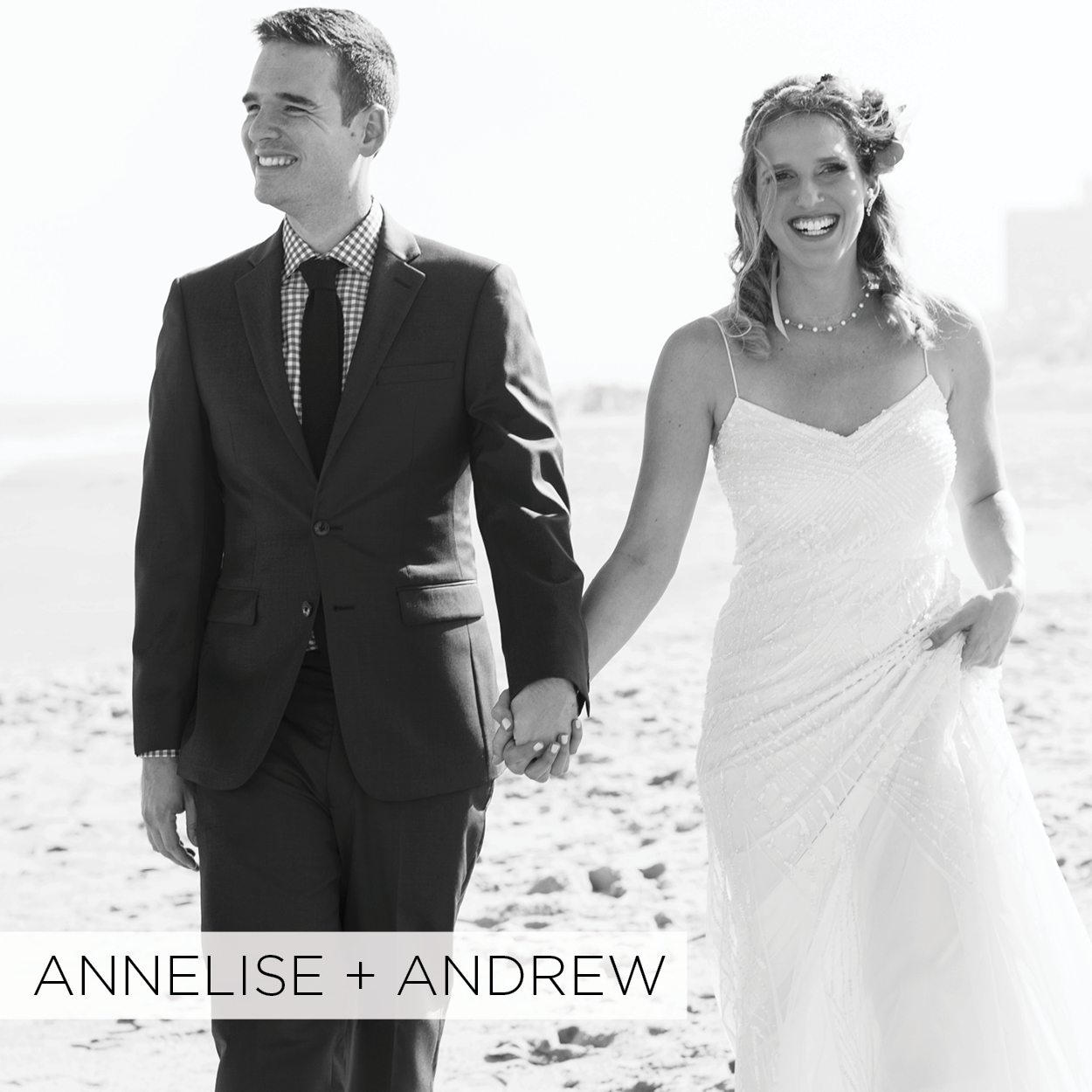 Annelise-Andrew.jpg