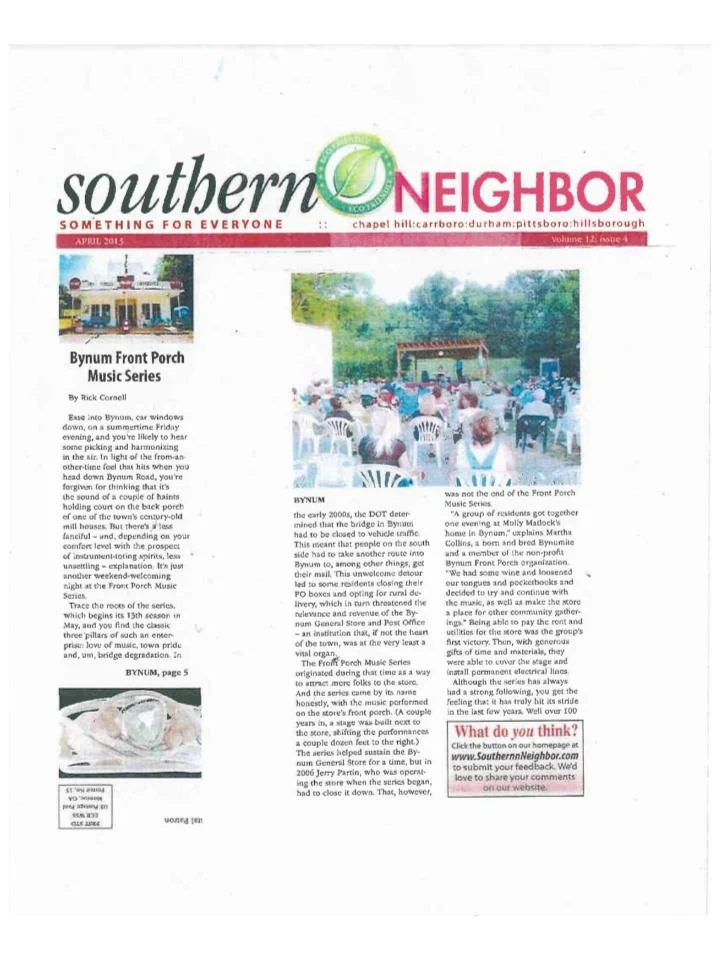 SouthernNeighbor2013Page1.jpg