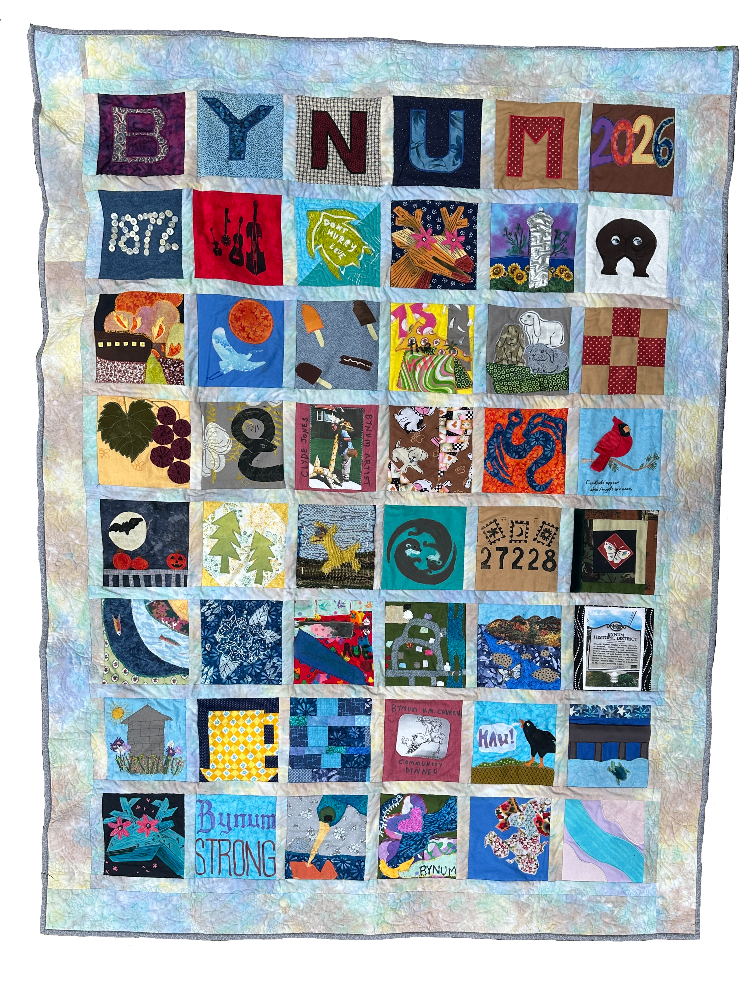 1Quilt_BynumCommunity.png