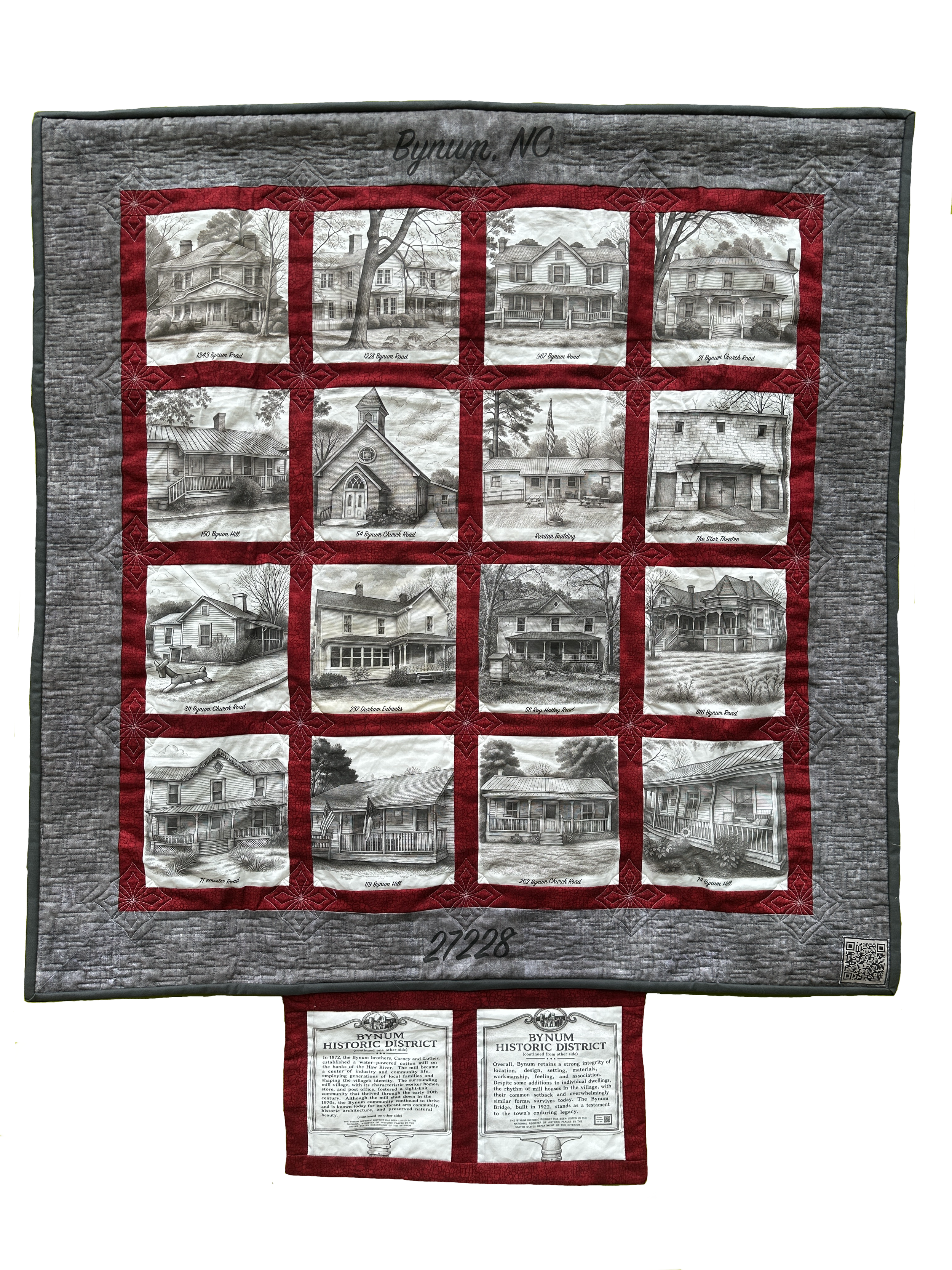 2quilt_HistoricHouses.png