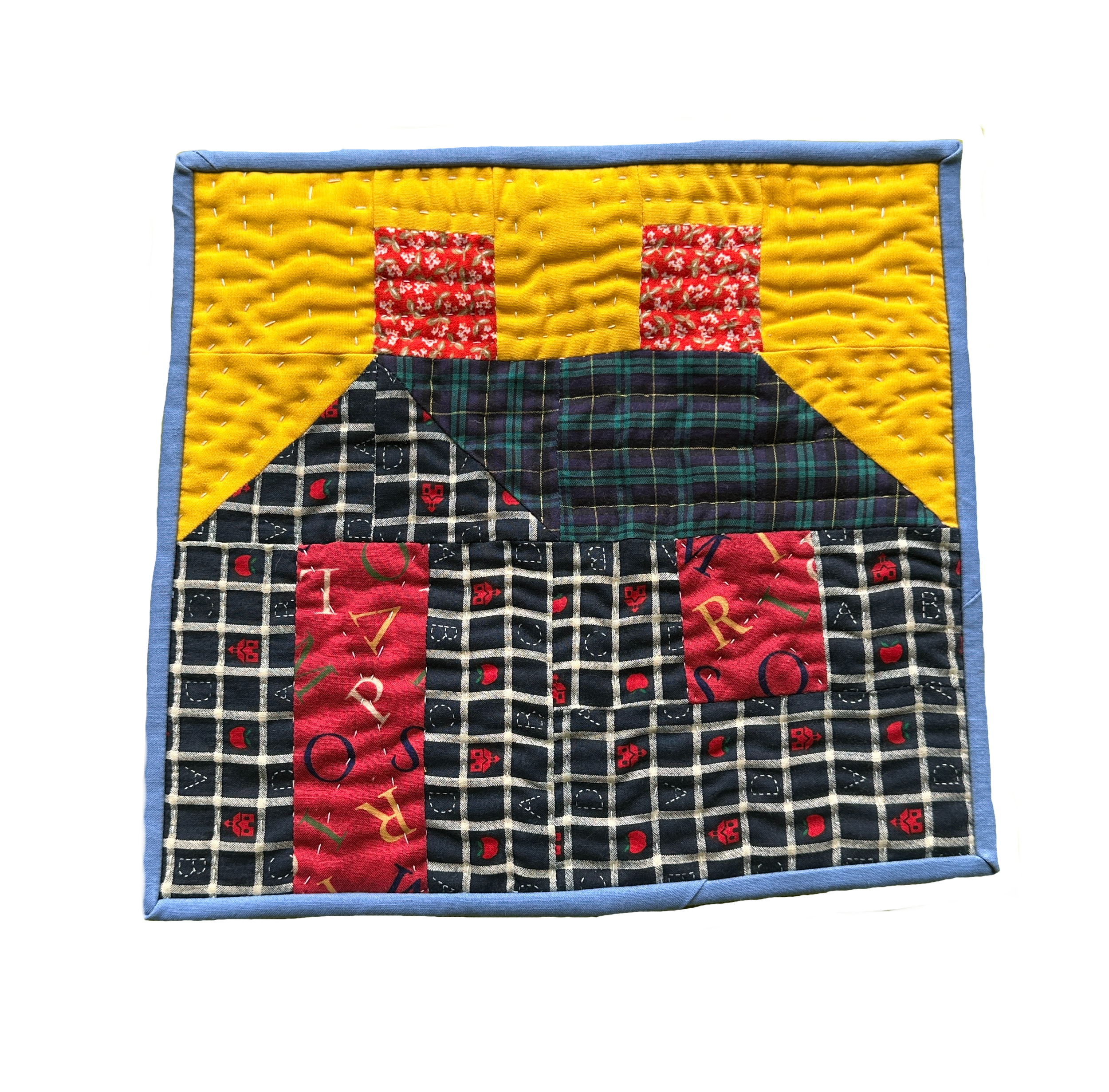 6Quilt_Bonushouse.png