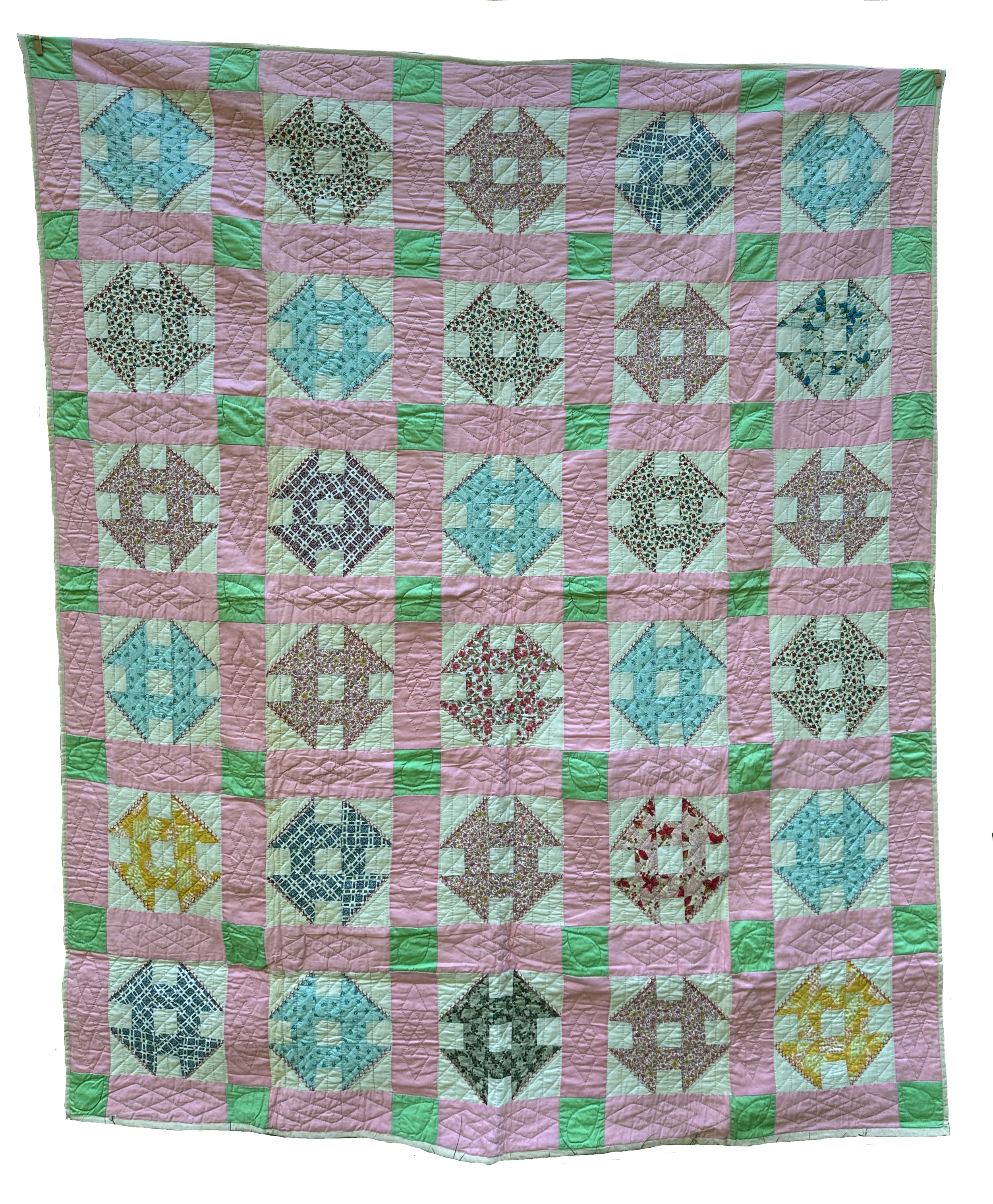 3Quilt_PastorPaul.png