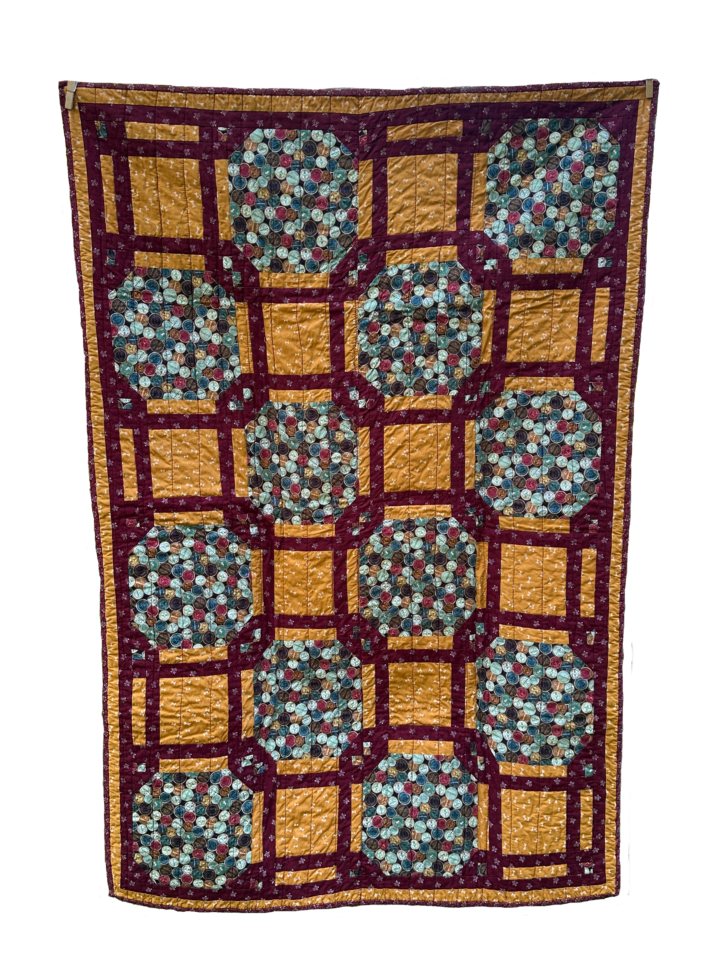 5Quilt_Kat.png