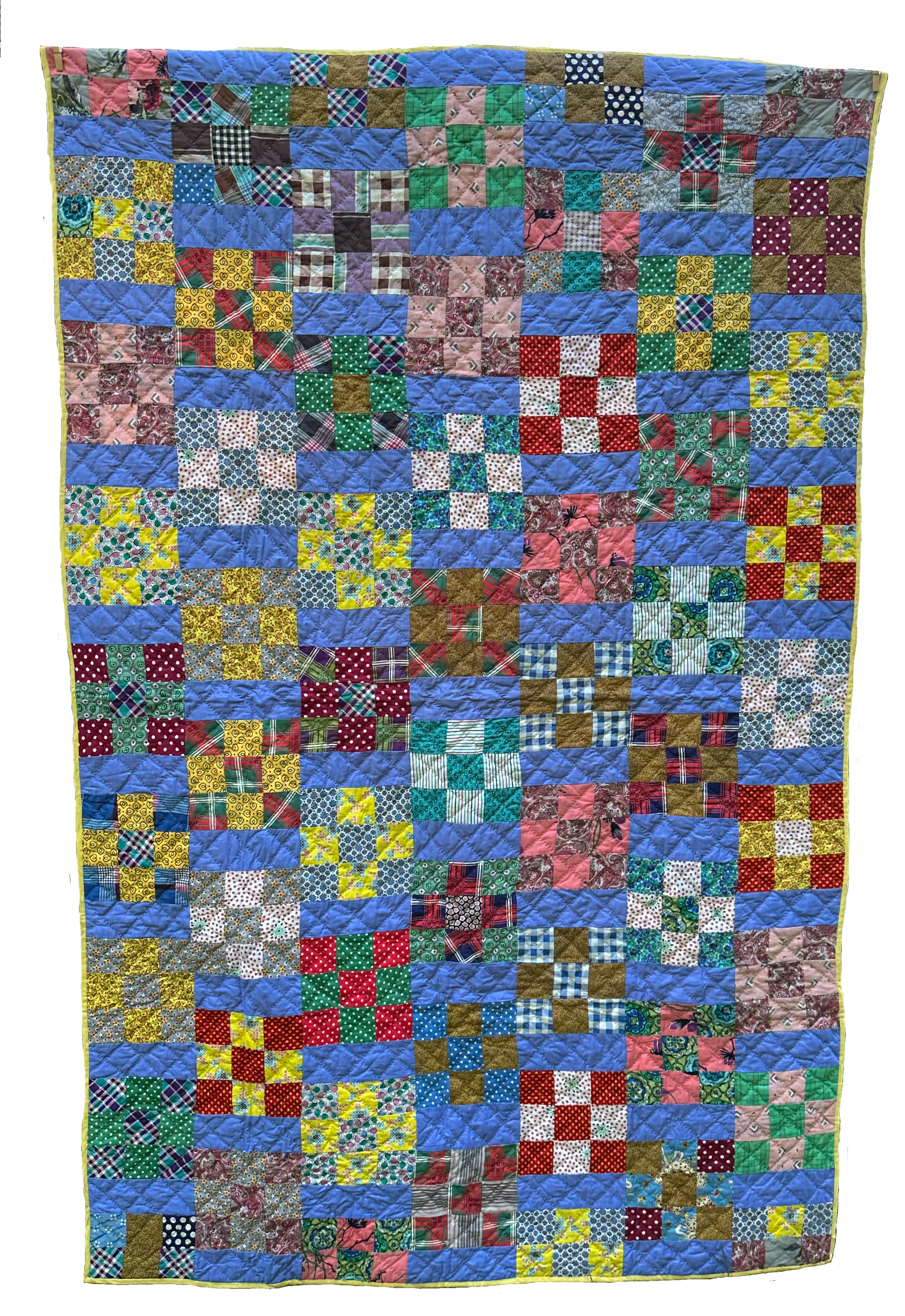 4Quilt_9patch.png