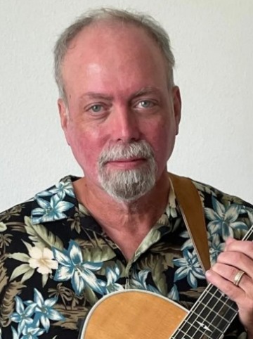 Music & Storytelling — Bynum Front Porch