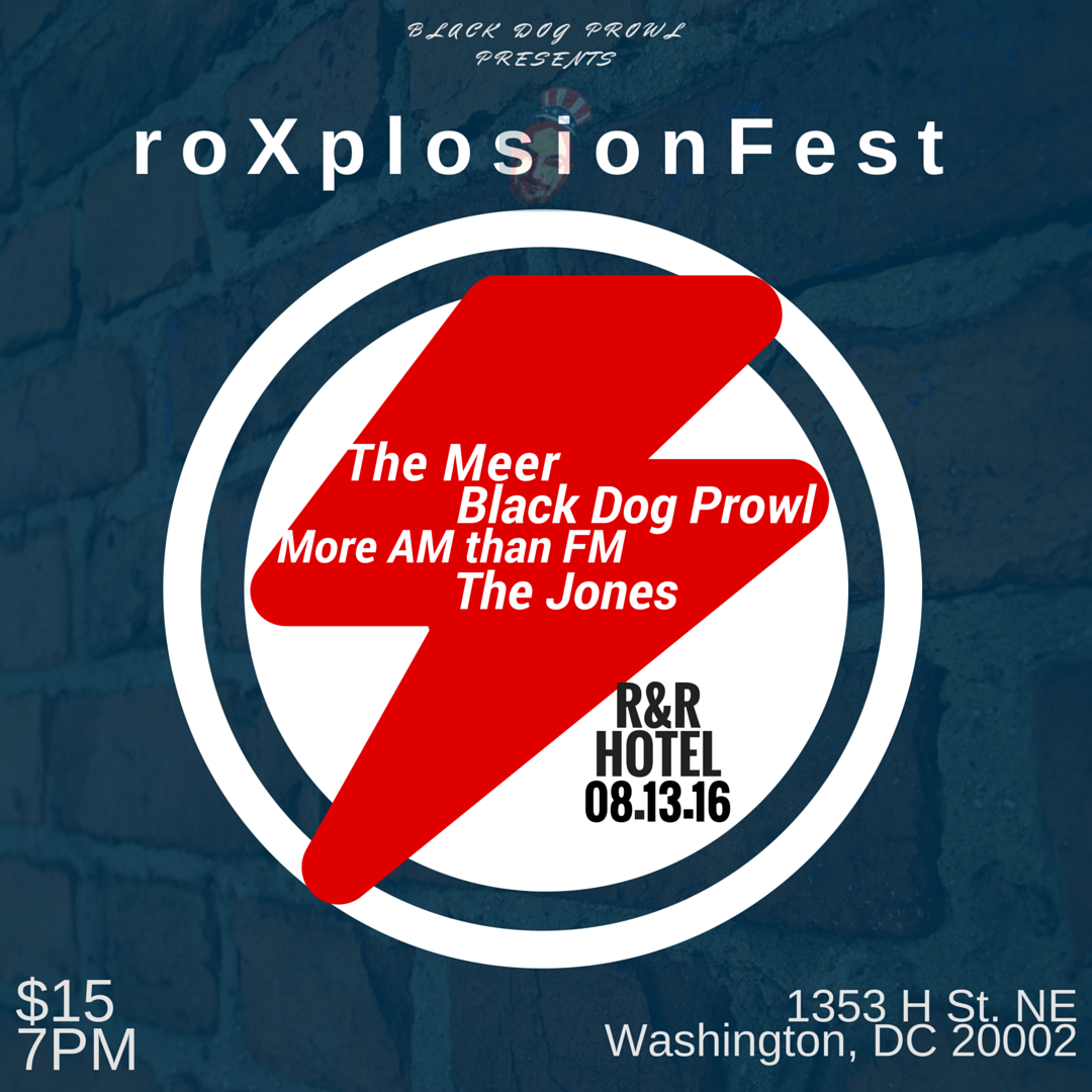 RoxPlosion IG (1).png