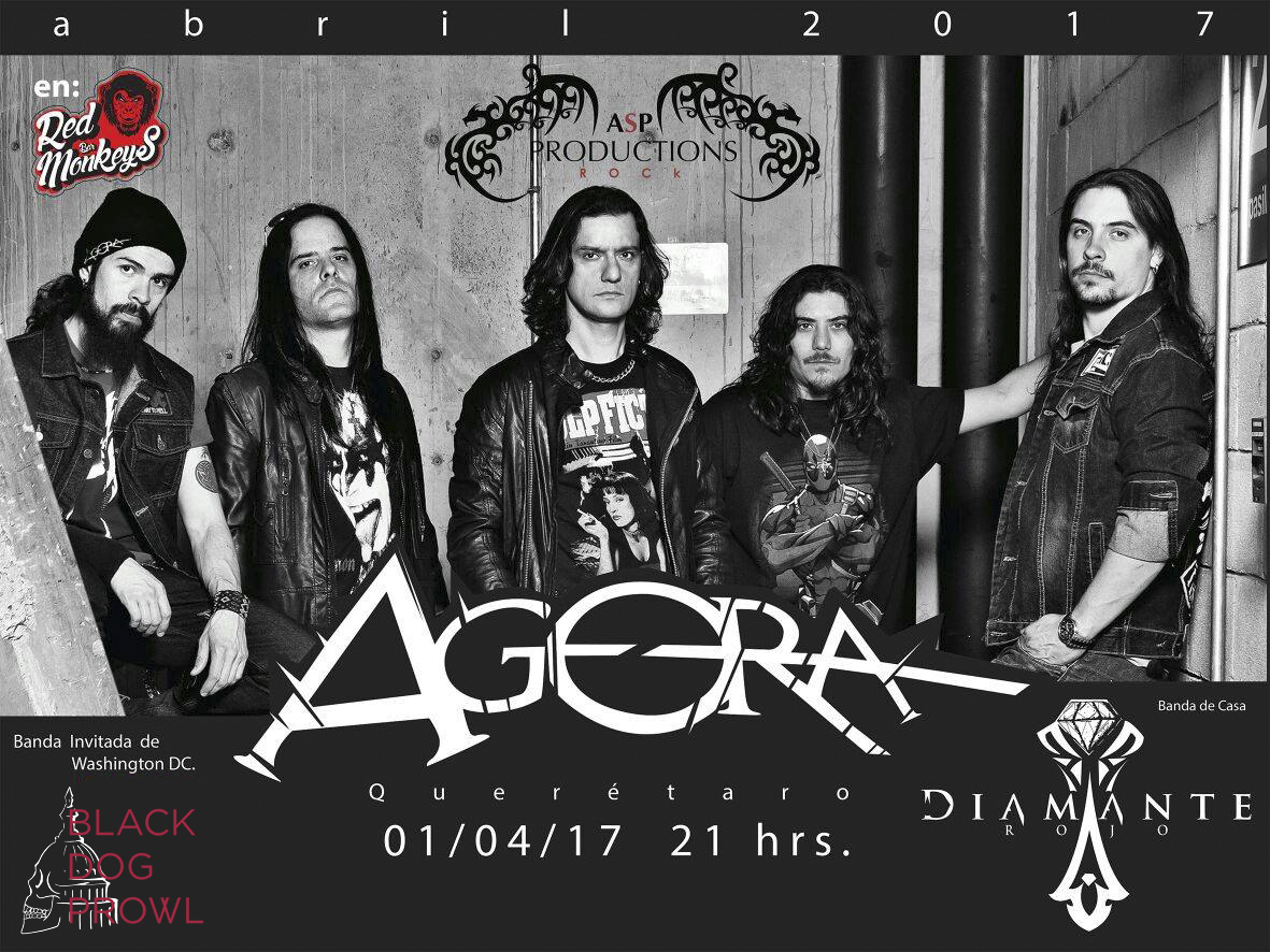 Flyer AGORA_BDP bueno.jpg