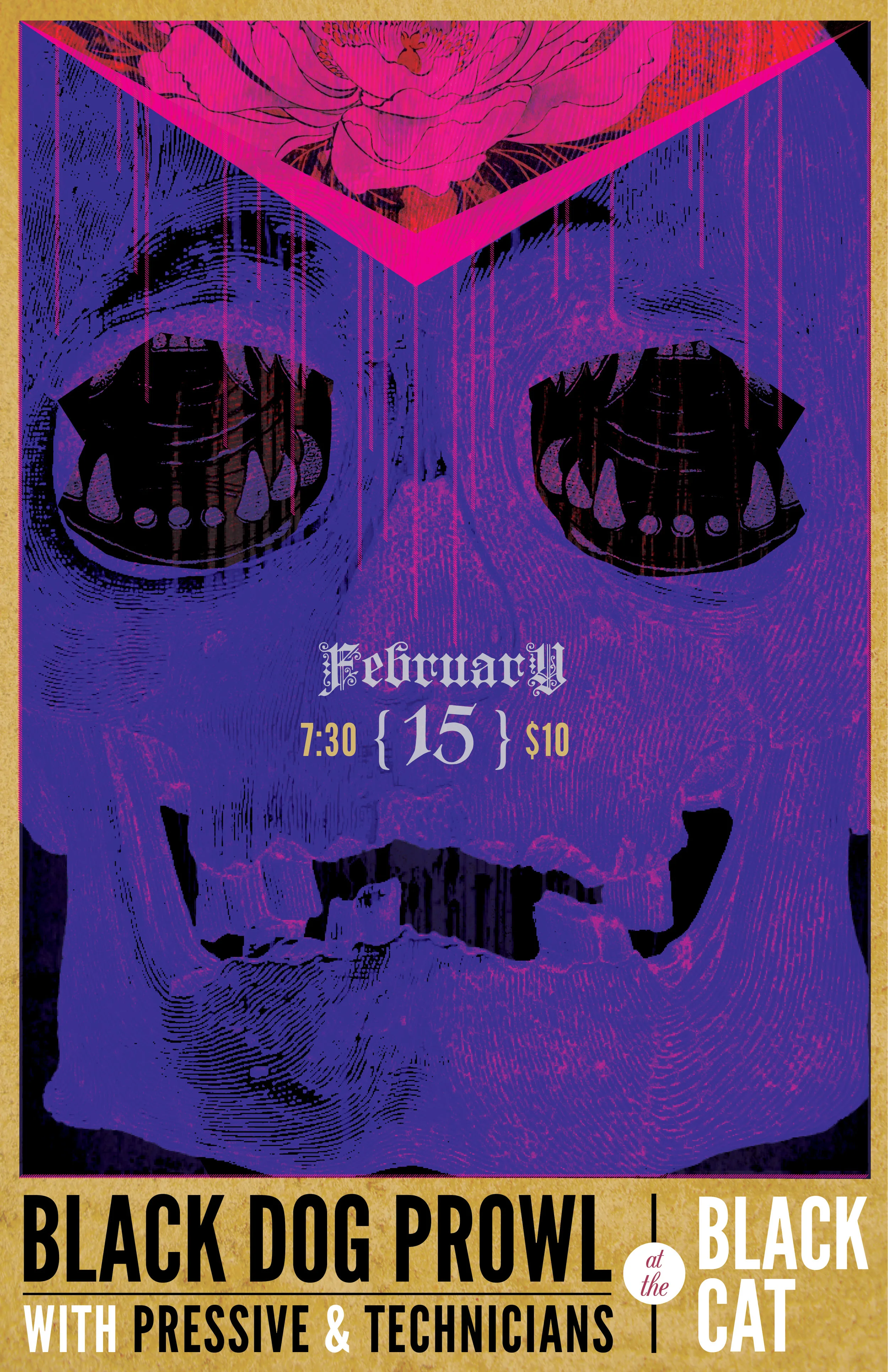 poster-blackCat2018-1.jpg