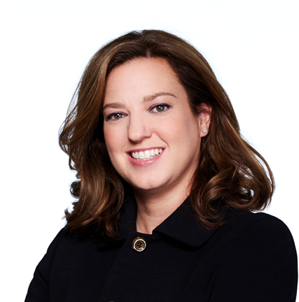 Manon Hamel V-P, Rayonnement des affaires et Directrice générale Espace CDPQ Caisse de dépôt et placement du Québec