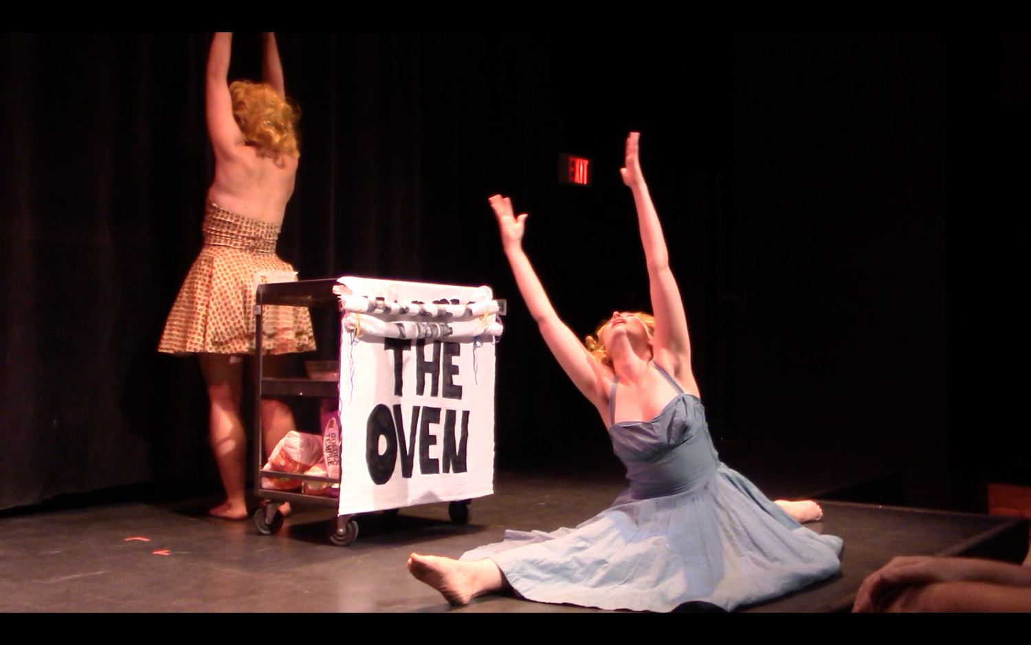 oliver and jane 2.png