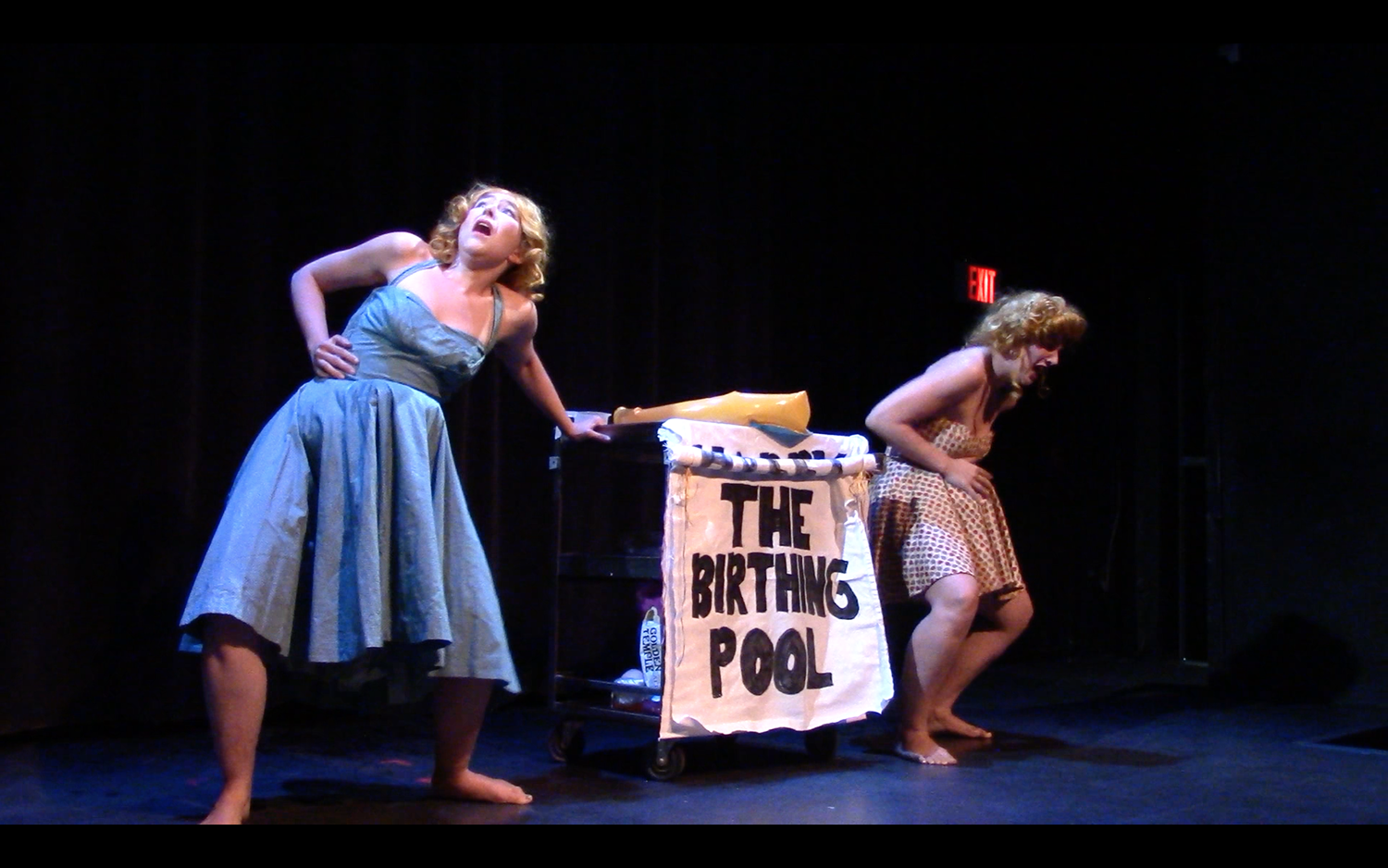oliver and jane 5.png