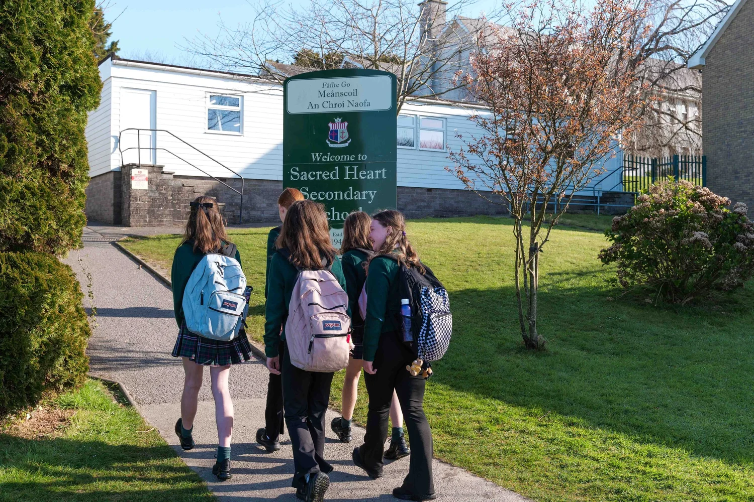 our-school-sacred-heart-secondary-school