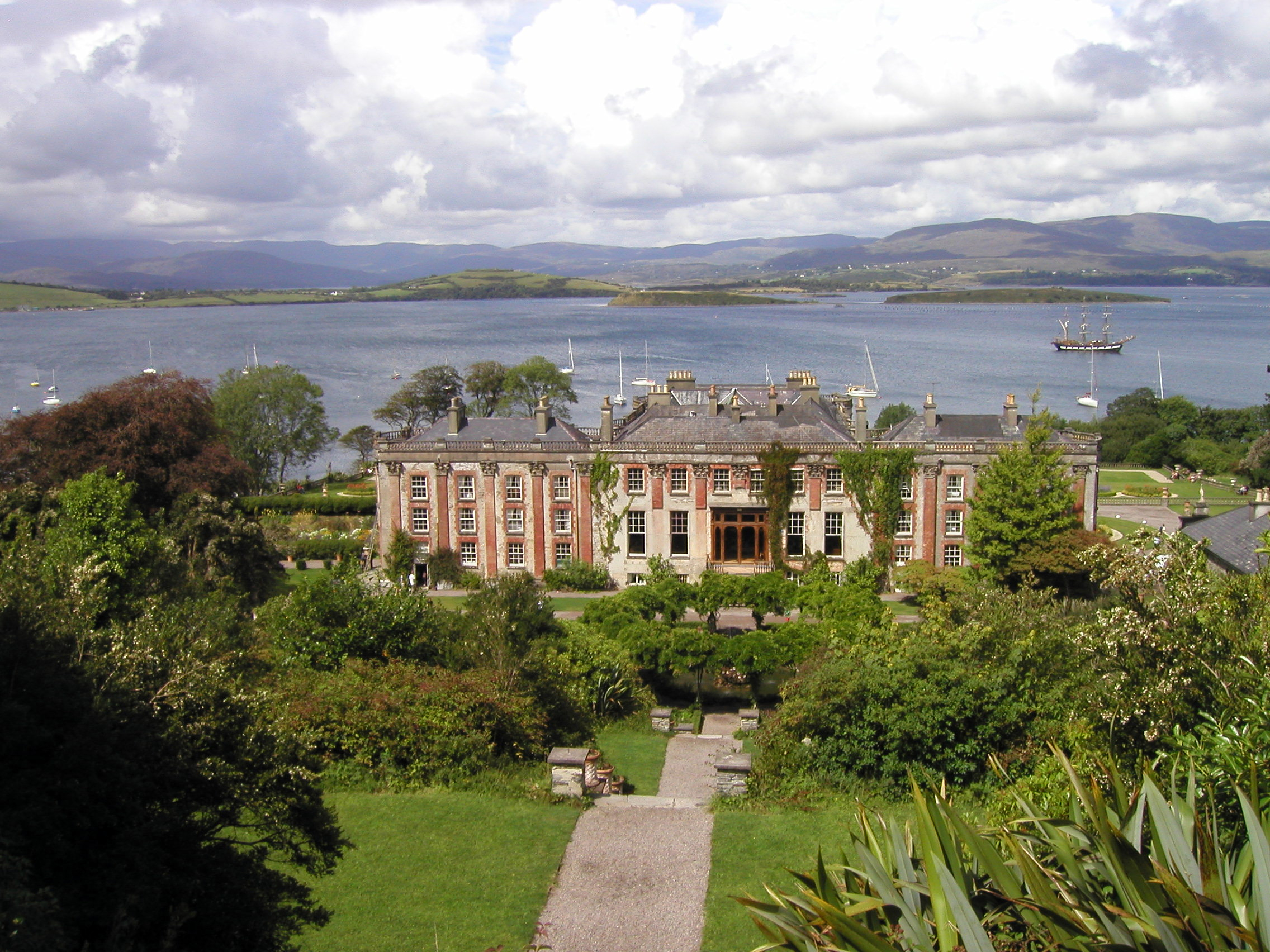 Bantry_House.jpg