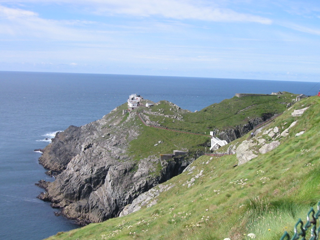 Mizen_head_ireland.png