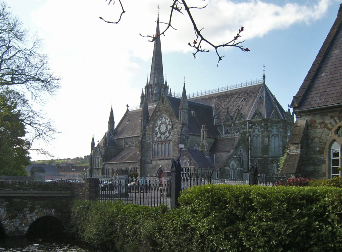 Clonakilty-church-A.jpg