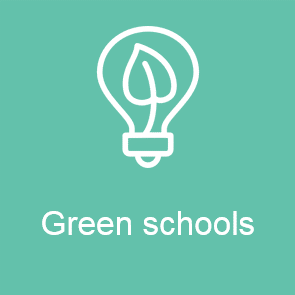 green schools.png