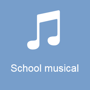 school musical.png