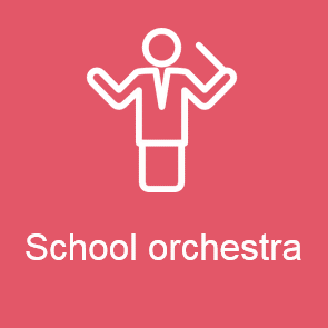 school orchestra icon.png