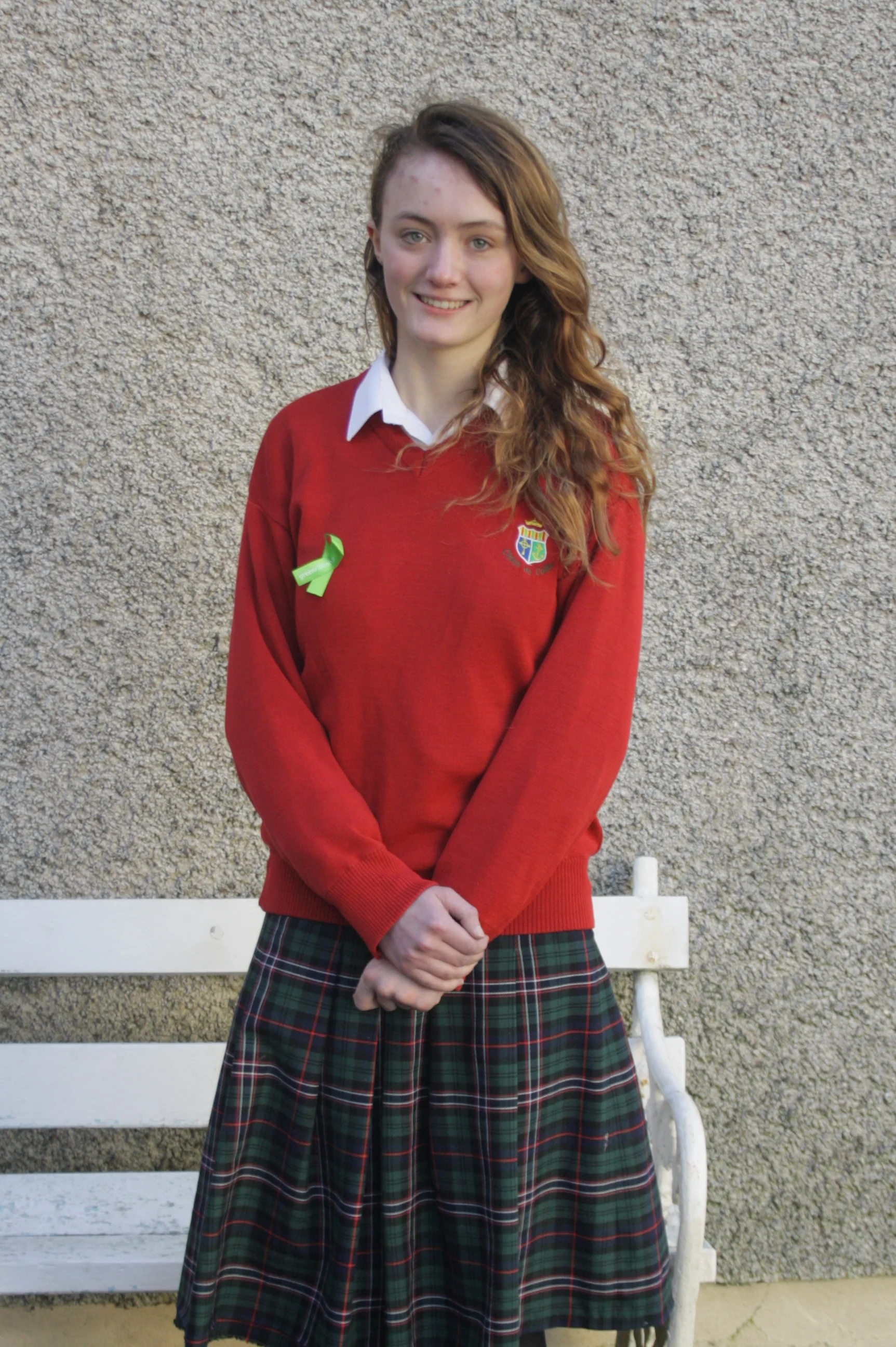 Feis Maitiú 2016 & National Youth Orchestra 