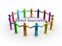 Parents Association AGM
