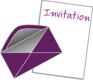 'Youth & Environment' Mission Evening 8.00pm 12th October