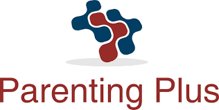 IMPROVING PARENT-TEEN COMMUNICATION