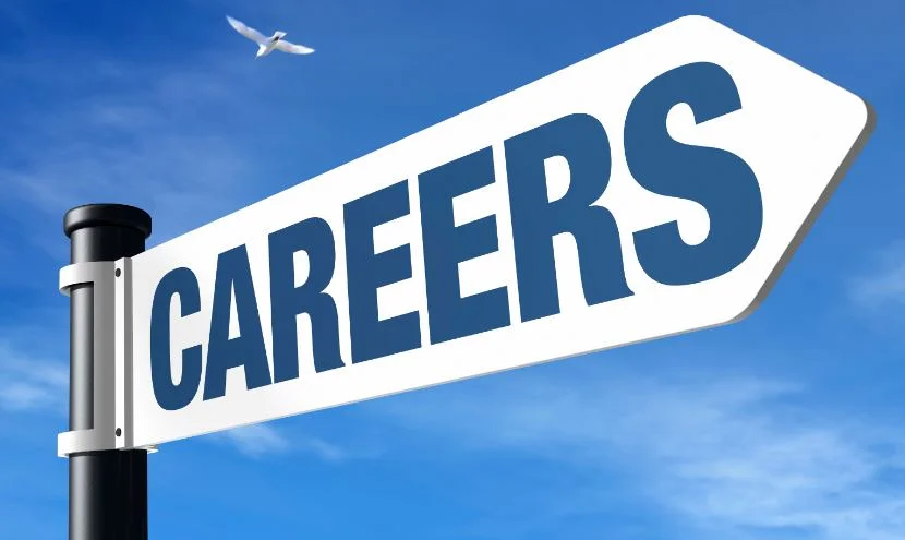 Casual Part Time SNA opportunity at Sacred Heart Secondary School