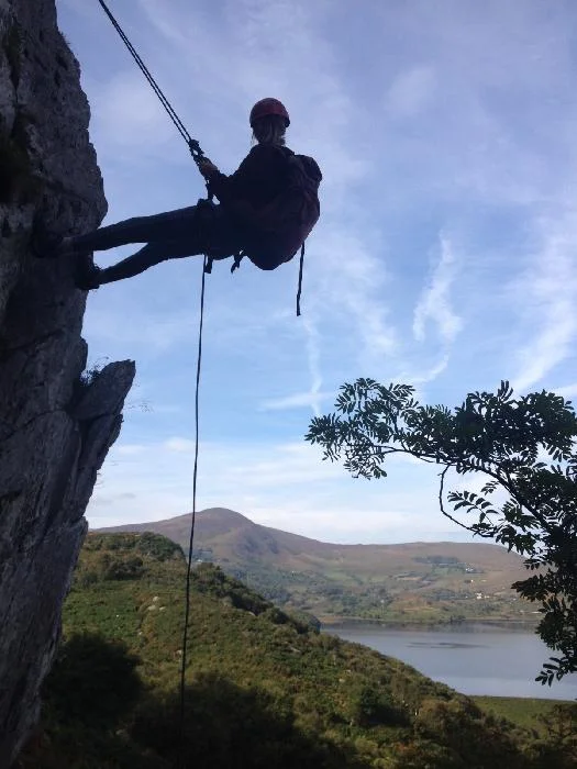 Events This Week at Sacred Heart