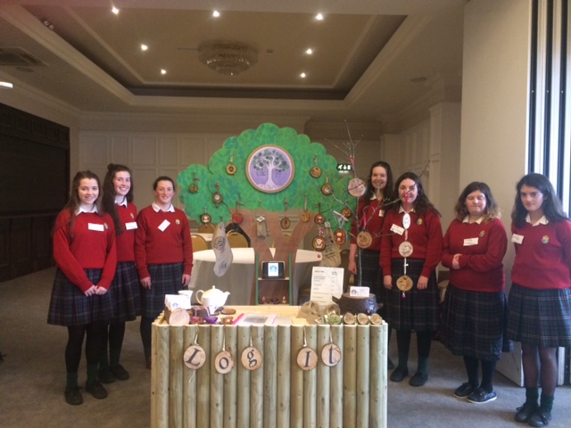 TY Mini Company Success