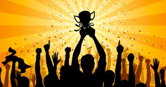 Congratulations to the U14 Clon Girls