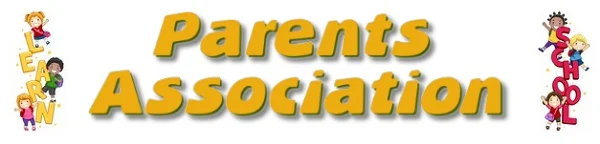 Parents' Association EGM 