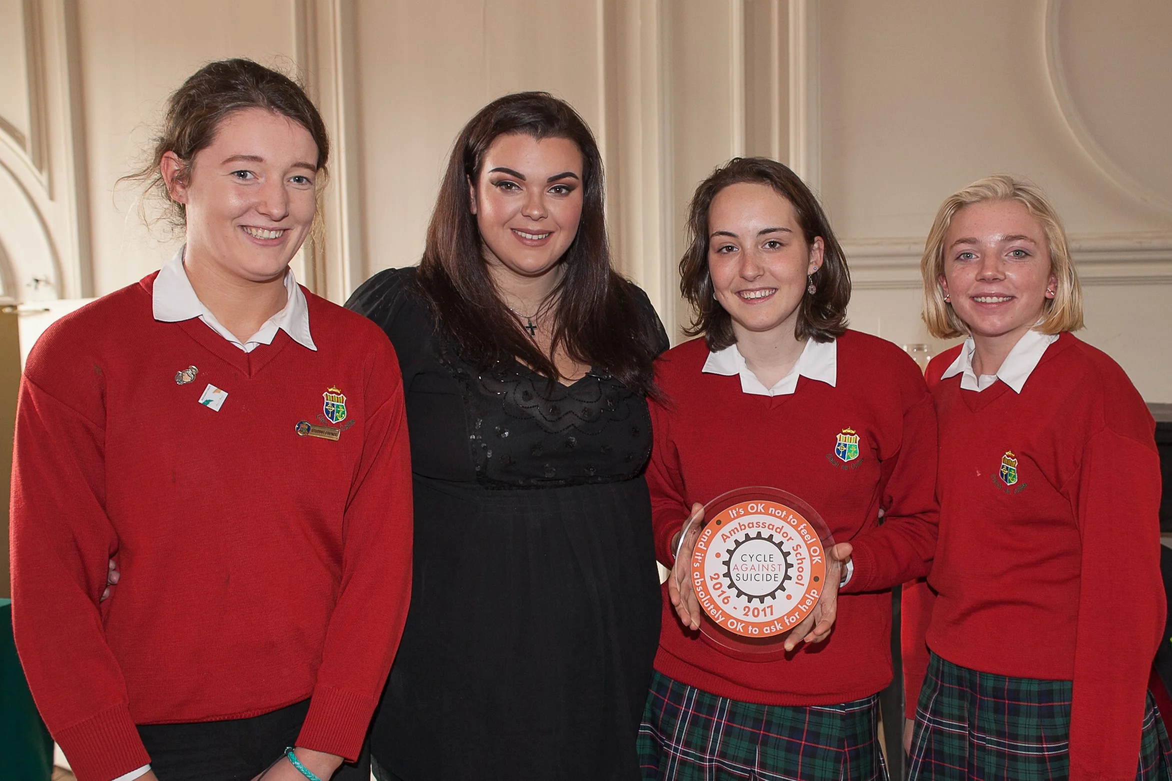 Sacred Heart SS, Clonakility.jpg