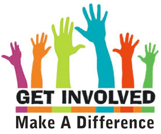 New Parents'Association Committee