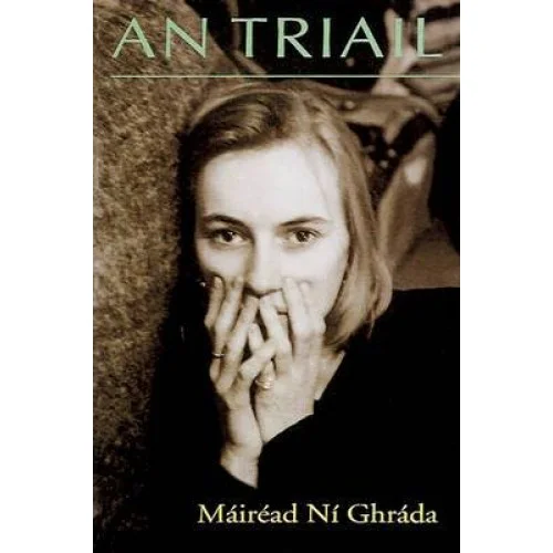 6th Year Irish Trip to Everyman Theatre