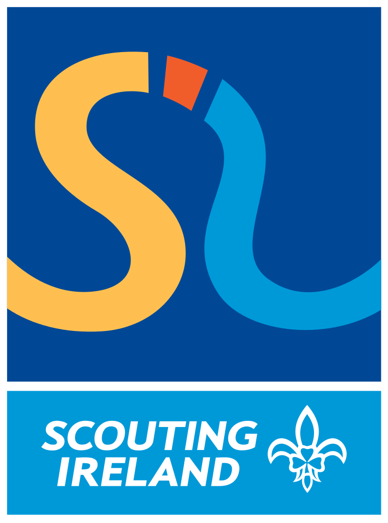 Public Meeting: Clonakilty Scout Group