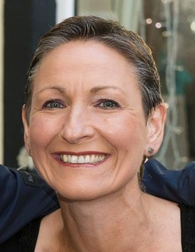 Autism In Sport Presentation