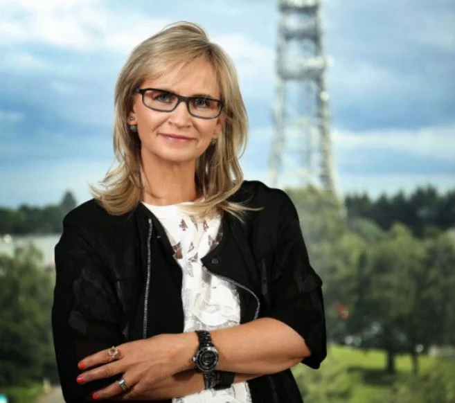 Where are they now?.................Past Pupils Section