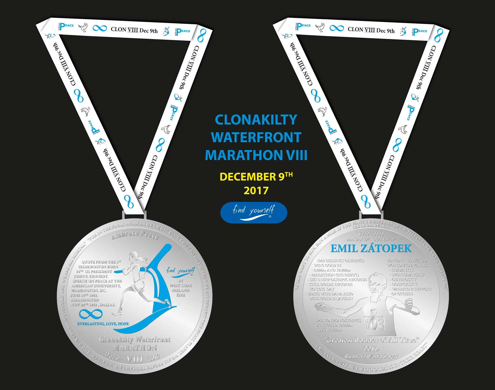 Sacred Heart Students meet the challenge!