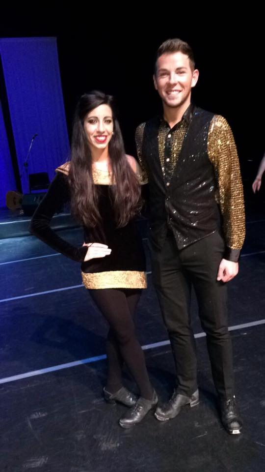 WHERE ARE THEY NOW?.................PAST PUPILS SECTION