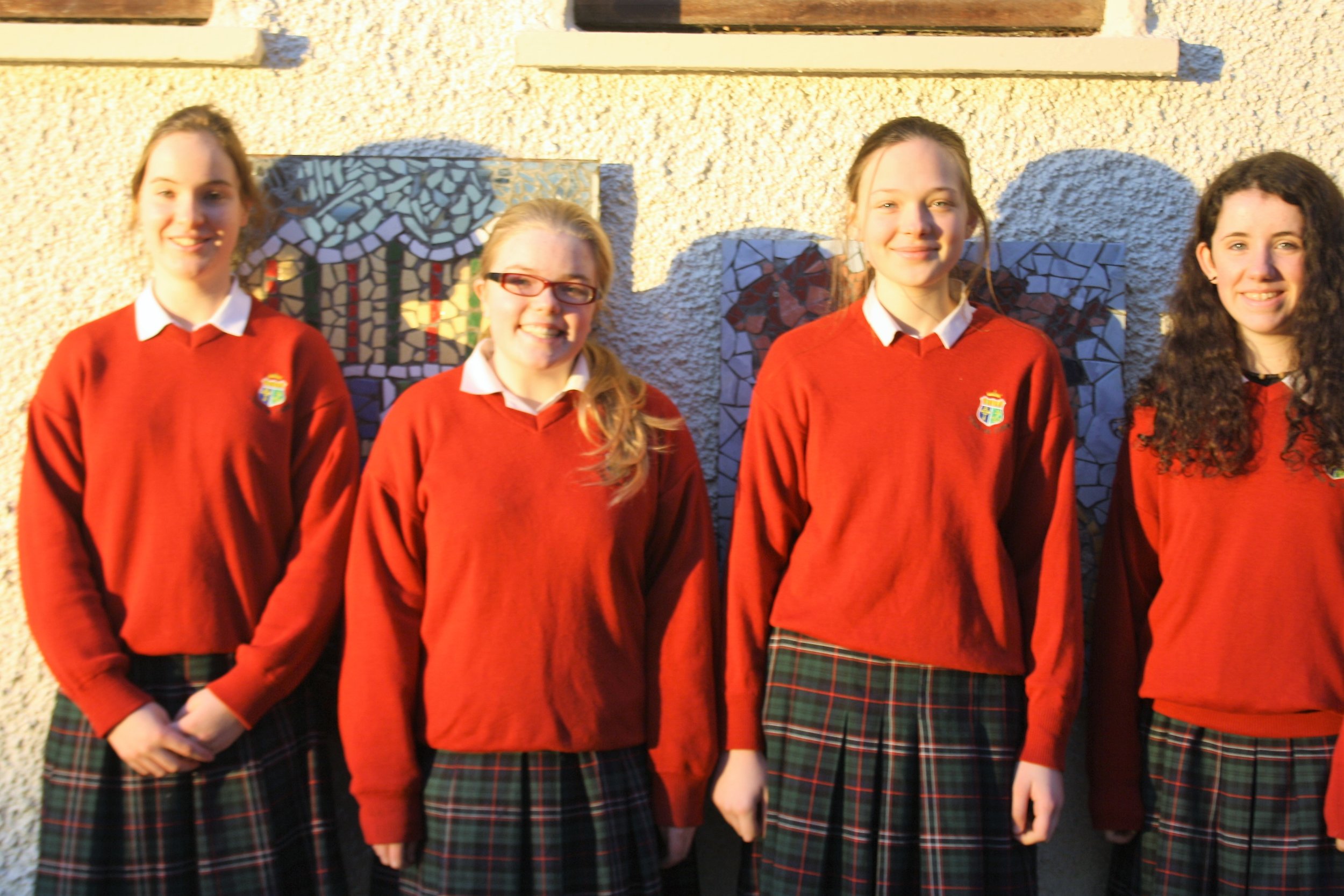 Concern Debate Success