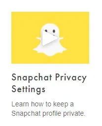 Staying Safe while on-line! Visit https://www.immunizenet.com