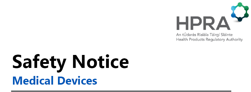      

 
     
  
  
&nbsp;  
&nbsp;  
&nbsp;  
&nbsp;  
&nbsp;  
&nbsp;  
&nbsp;  
&nbsp;  
&nbsp;  
&nbsp;  
&nbsp;  
&nbsp;  
  
  
  
  
  
  
   Safety Notice    Medical Devices   
  
  
     Head Lice Treatment Products 