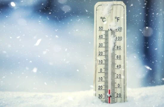 Weather Update. 9.30 am. SHSS will remain closed today. 28-02-18